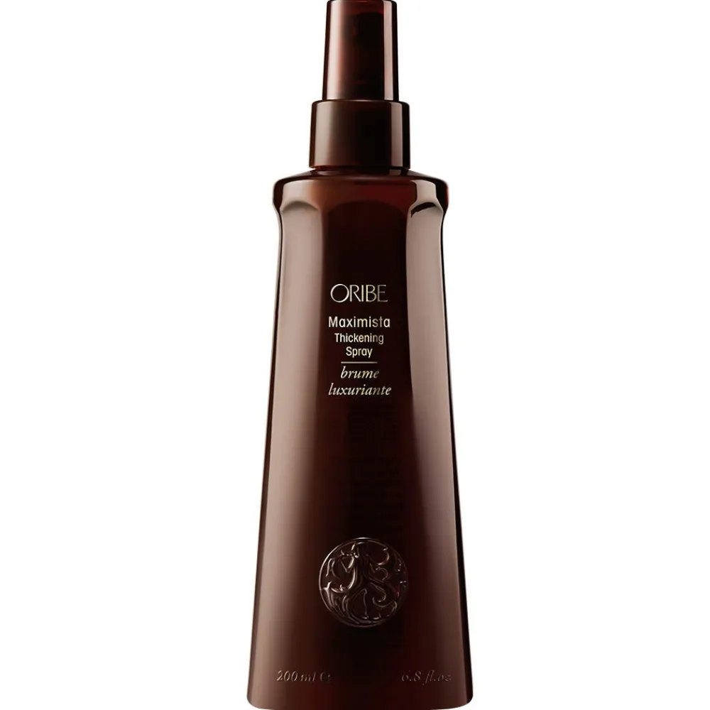 ORIBE Haarspray & Haarlack|Maximista 200 ml