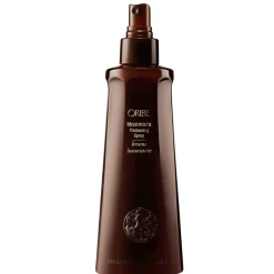 ORIBE Haarspray & Haarlack|Maximista 200 ml