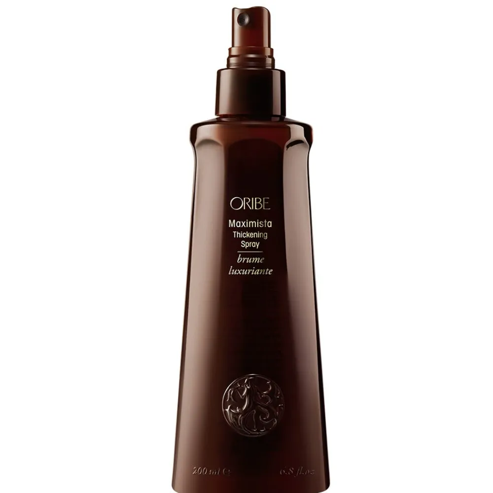 ORIBE Haarspray & Haarlack|Maximista 200 ml