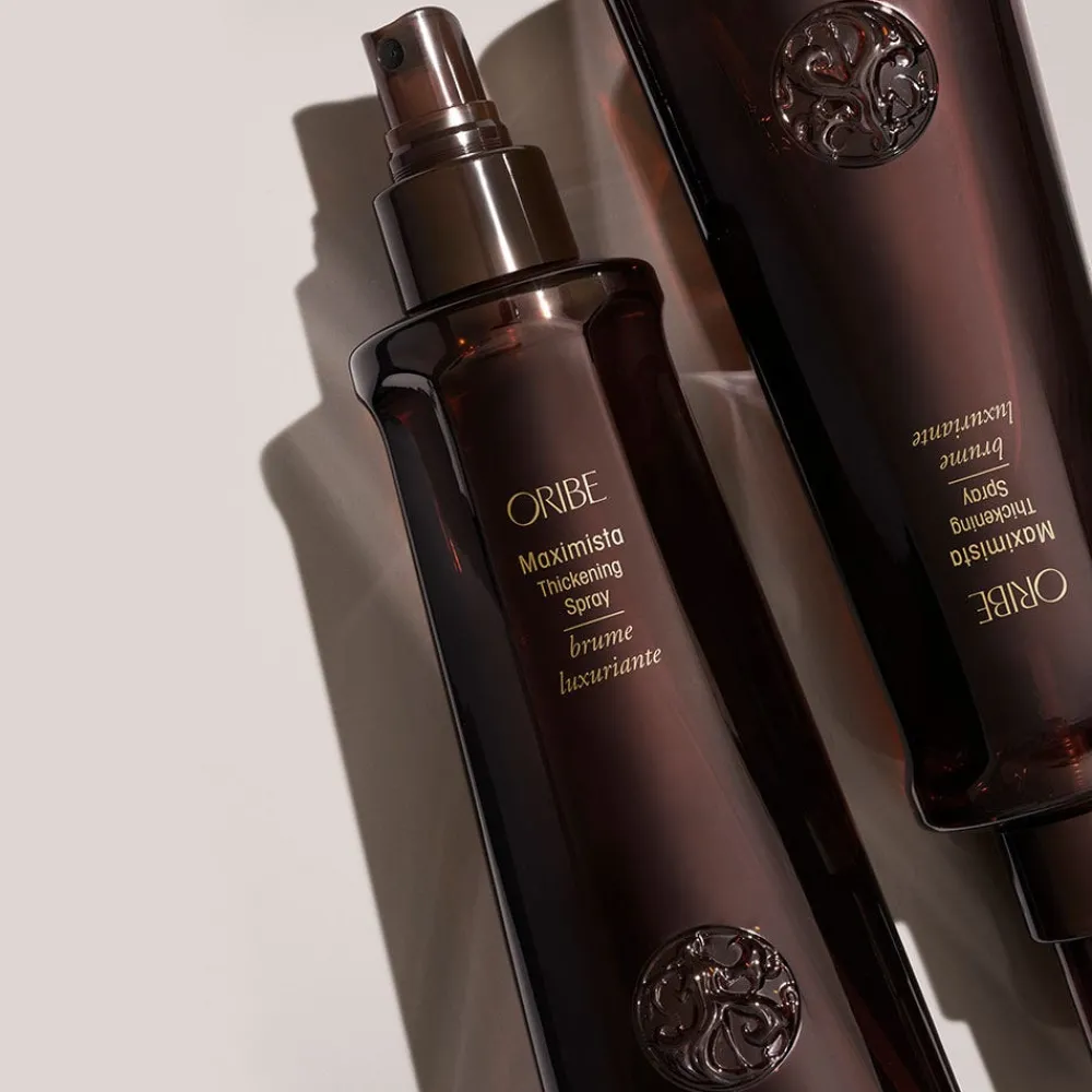 ORIBE Haarspray & Haarlack|Maximista 200 ml