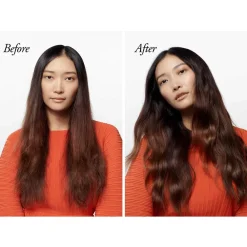 ORIBE Haarspray & Haarlack|Maximista 200 ml