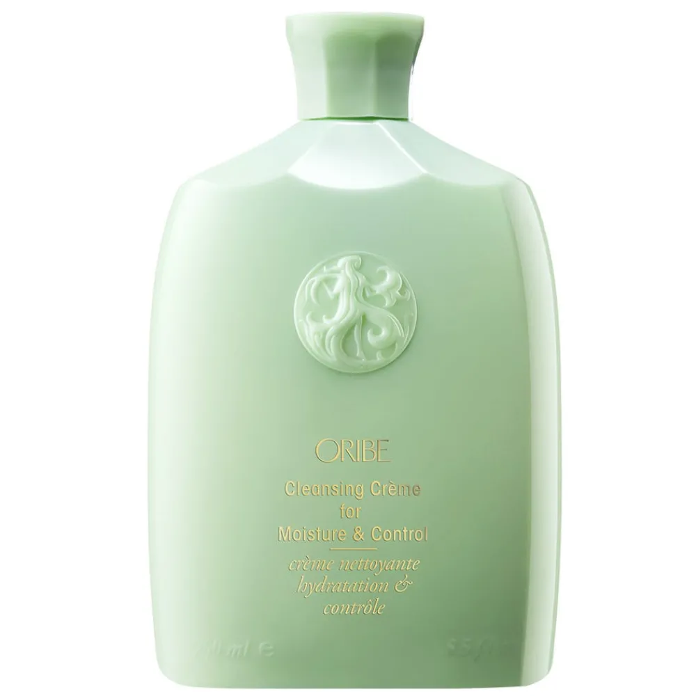 Moisture & Control Cleansing Créme 250 ml-ORIBE Discount