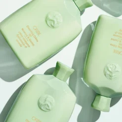 Moisture & Control Cleansing Créme 250 ml-ORIBE Discount