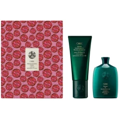Moisture & Control Set-ORIBE Best