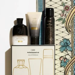 ORIBE Sets|Obsessed Set
