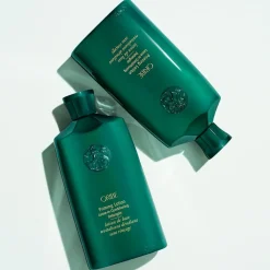 ORIBE Conditioner|Reparatur & Stärkung|Priming Lotion Leave-in Conditioning Detangler 250 ml