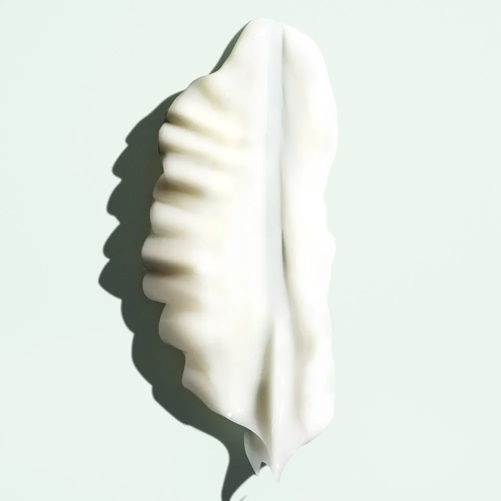 ORIBE Conditioner|Reparatur & Stärkung|Priming Lotion Leave-in Conditioning Detangler 250 ml