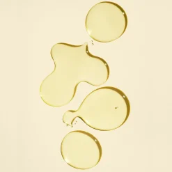 ORIBE Körper| Haaröle|Repair & Restore Gold Lust All Over Oil 50 ml