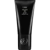 Rock Hard Gel 100 ml-ORIBE Sale
