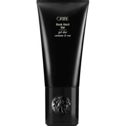 Rock Hard Gel 100 ml-ORIBE Sale