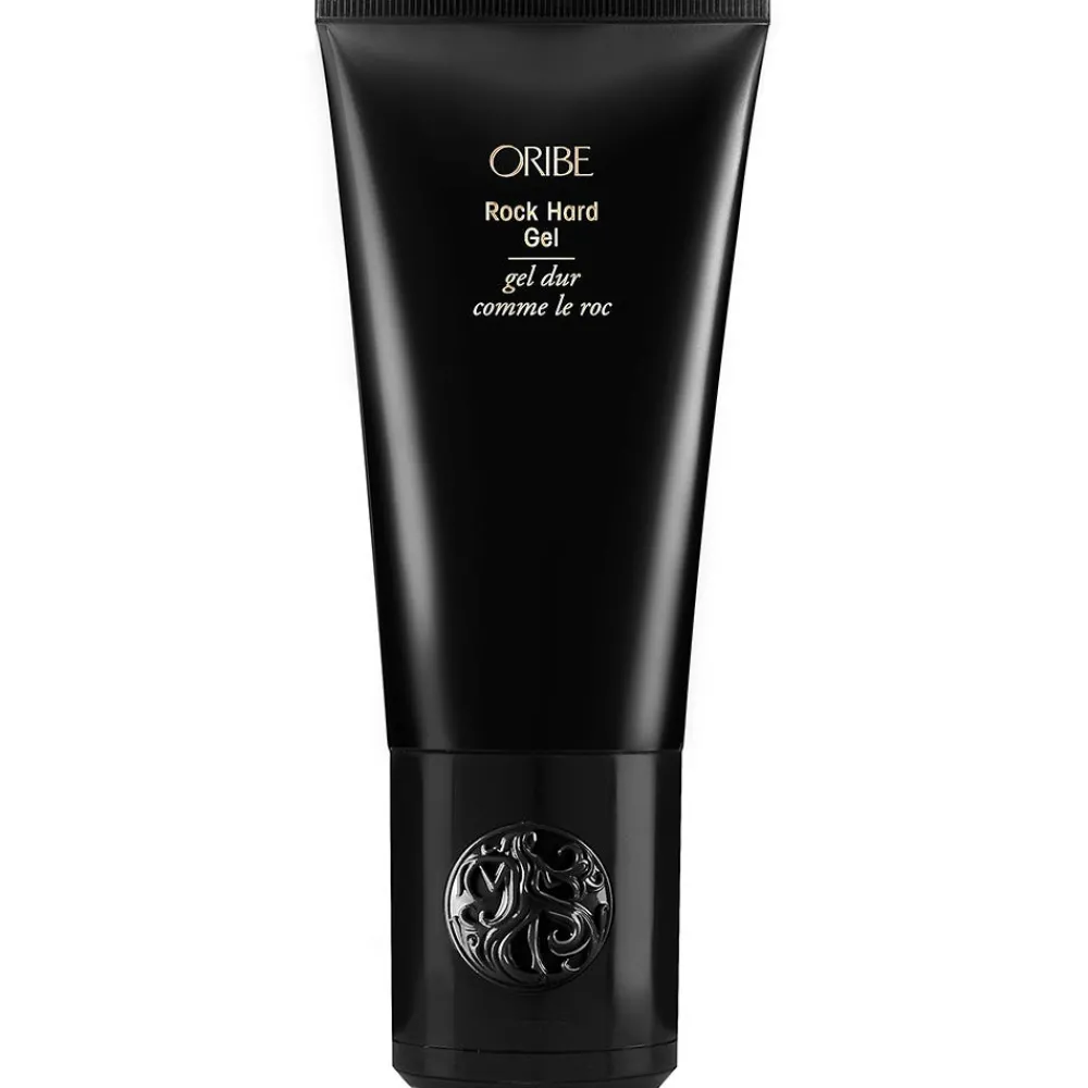 Rock Hard Gel 100 ml-ORIBE Sale