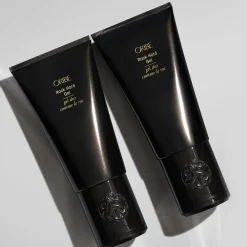 Rock Hard Gel 100 ml-ORIBE Sale
