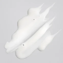 Rock Hard Gel 100 ml-ORIBE Sale