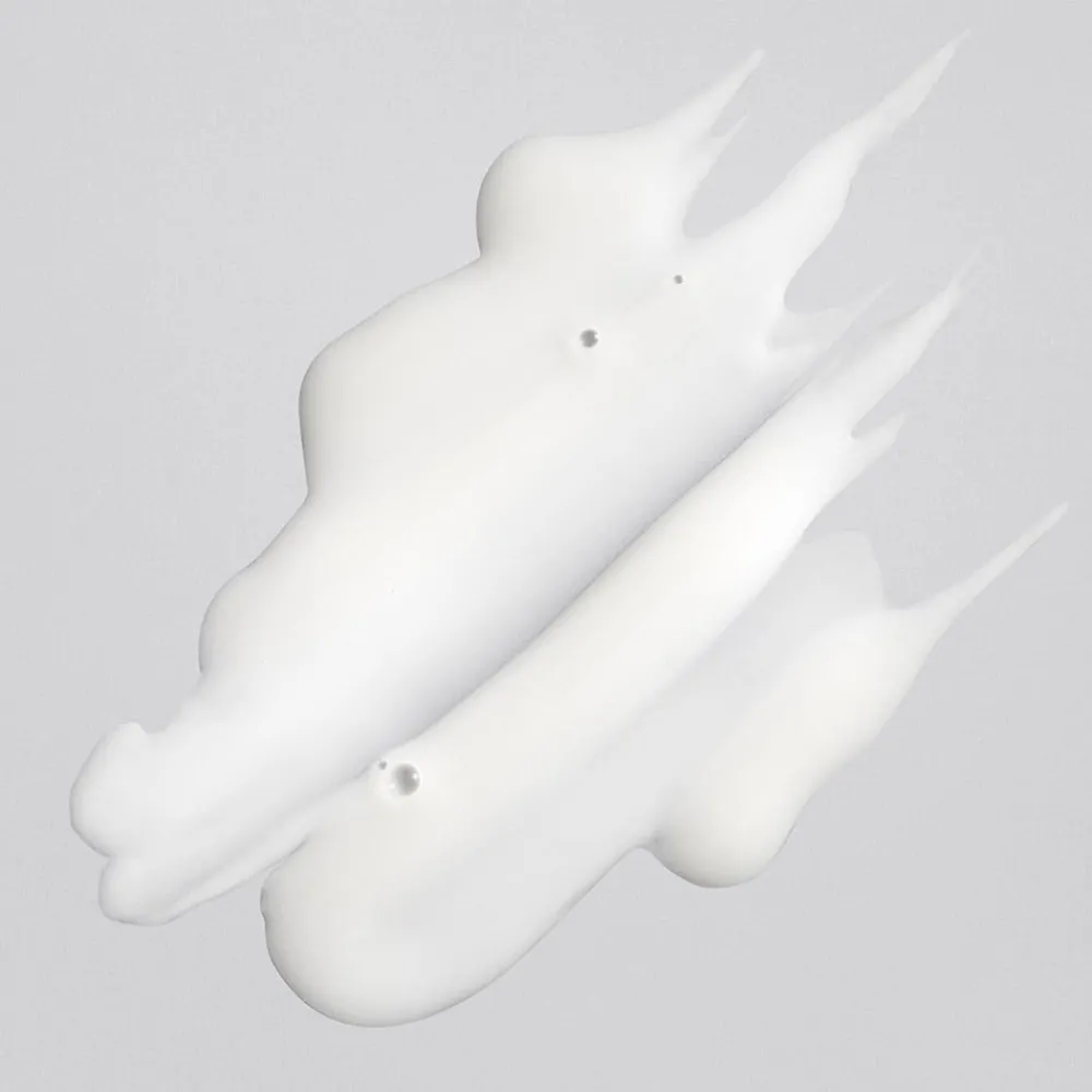 Rock Hard Gel 100 ml-ORIBE Sale