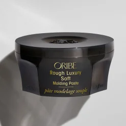 ORIBE Styling| Pomade & Wachs^Rough Luxury Soft Moulding Paste 50 ml