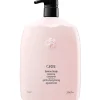 ORIBE Conditioner| Conditioner^Serene Scalp Balancing Conditioner 1000 ml