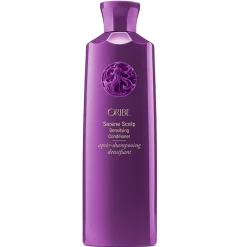 Serene Scalp Densifying Conditioner 175 ml-ORIBE Best