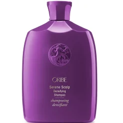 ORIBE Shampoo| Shampoo|Serene Scalp Densifying Shampoo 250 ml