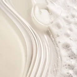 ORIBE Shampoo| Shampoo|Serene Scalp Densifying Shampoo 250 ml