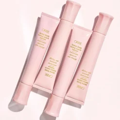 Serene Scalp Leave-On Treatment 50 ml-ORIBE Outlet