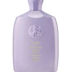 ORIBE Shampoo| Shampoo|Serene Scalp Oil Control Shampoo 250 ml