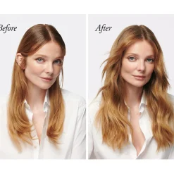 ORIBE Shampoo| Shampoo|Serene Scalp Oil Control Shampoo 250 ml