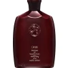 ORIBE Shampoo|Shampoo For Beautiful Color 250 ml