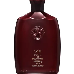 ORIBE Shampoo|Shampoo For Beautiful Color 250 ml