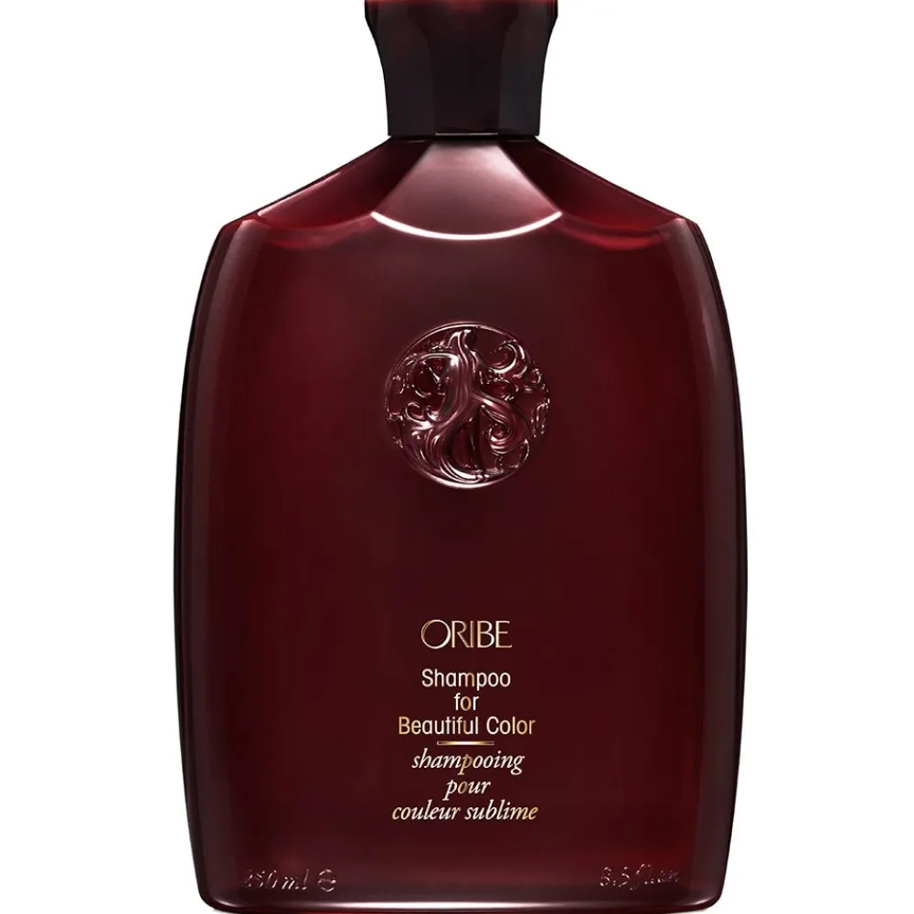 ORIBE Shampoo|Shampoo For Beautiful Color 250 ml