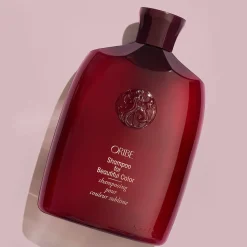 ORIBE Shampoo|Shampoo For Beautiful Color 250 ml