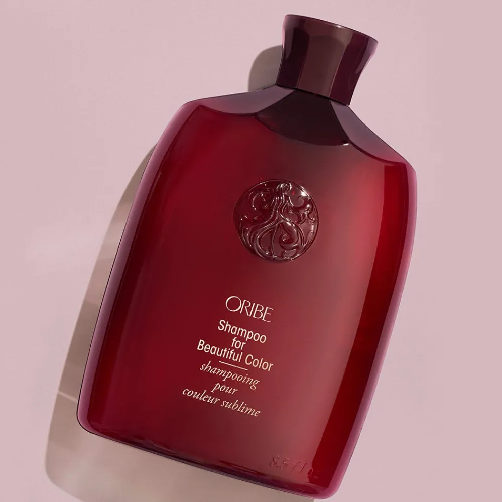 ORIBE Shampoo|Shampoo For Beautiful Color 250 ml
