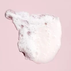 ORIBE Shampoo|Shampoo For Beautiful Color 250 ml