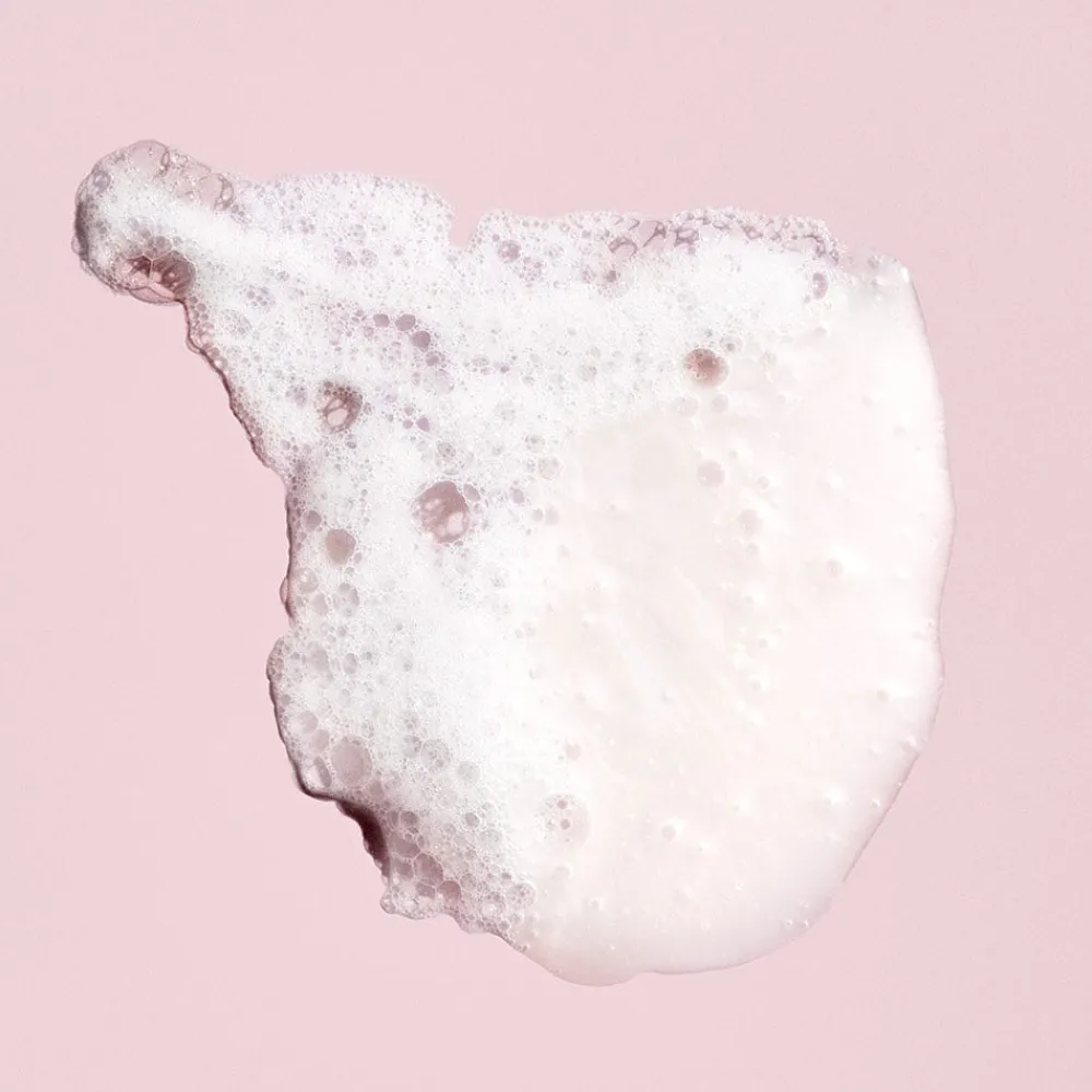 ORIBE Shampoo|Shampoo For Beautiful Color 250 ml