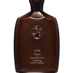 Shampoo For Magnificent Volume 250 ml-ORIBE Best