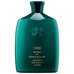 ORIBE Shampoo|Reparatur & Stärkung|Shampoo For Moisture & Control 250 ml