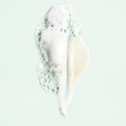 ORIBE Shampoo|Reparatur & Stärkung|Shampoo For Moisture & Control 250 ml