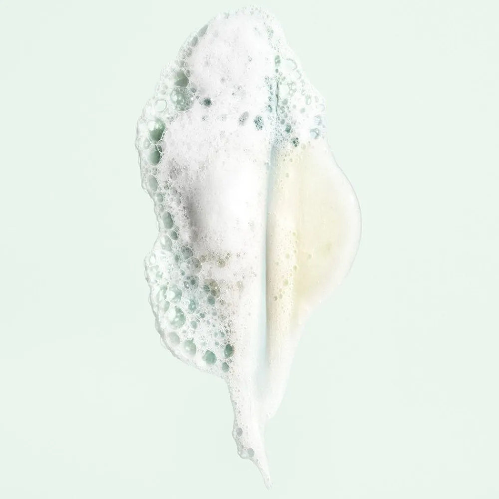 ORIBE Shampoo|Reparatur & Stärkung|Shampoo For Moisture & Control 250 ml