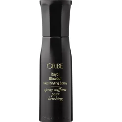 Signature Blowout Heat Styling Spray 50 ml-ORIBE Best
