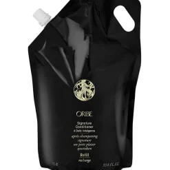 ORIBE Conditioner| Conditioner|Signature Conditioner Refill 1000 ml