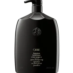 ORIBE Conditioner^Signature Conditioner 1000 ml