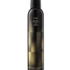 ORIBE Styling| Haarspray & Haarlack|Signature Free Styler Working Hair Spray 300 ml