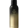 ORIBE Styling| Haarspray & Haarlack^Signature Imperméable Anti-Humidity Spray 200 ml