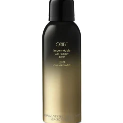 ORIBE Styling| Haarspray & Haarlack^Signature Imperméable Anti-Humidity Spray 200 ml