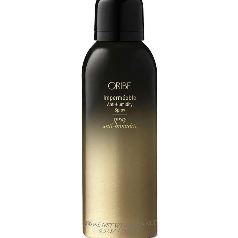 ORIBE Styling| Haarspray & Haarlack^Signature Imperméable Anti-Humidity Spray 200 ml