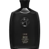 ORIBE Shampoo^Signature Shampoo 250 ml