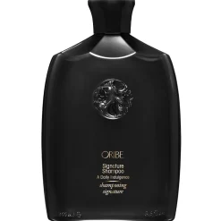 ORIBE Shampoo^Signature Shampoo 250 ml