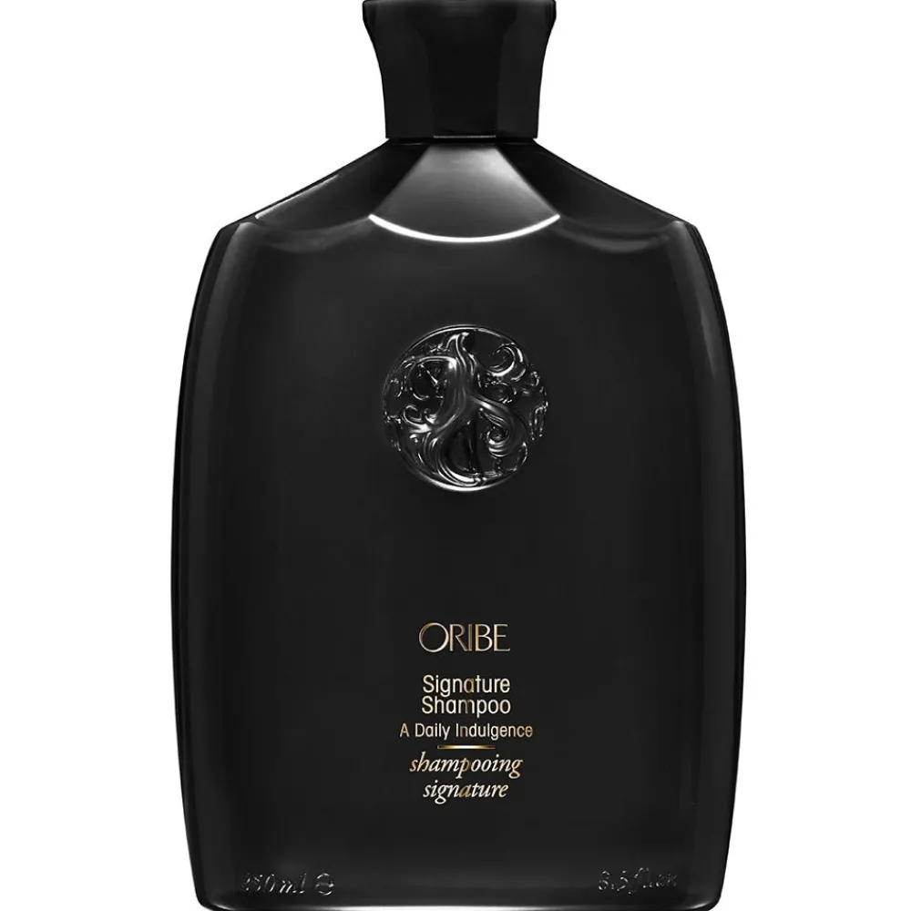 ORIBE Shampoo^Signature Shampoo 250 ml