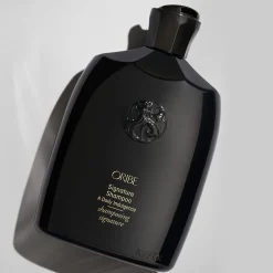 ORIBE Shampoo^Signature Shampoo 250 ml