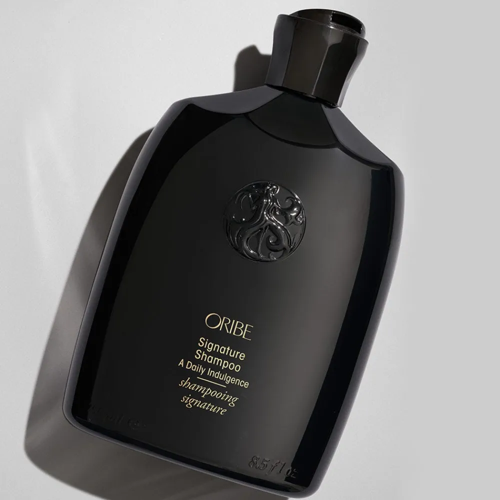 ORIBE Shampoo^Signature Shampoo 250 ml