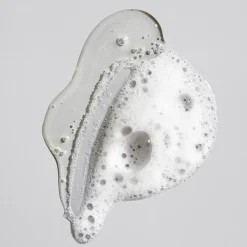 ORIBE Shampoo^Signature Shampoo 250 ml